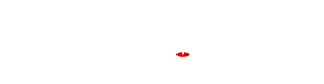 télefonos tecnydis-servicios-de-montaje-y-decoracion en España